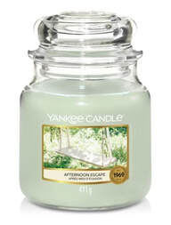 Yankee Candle Tarte Tatin cera per lampada aromatica